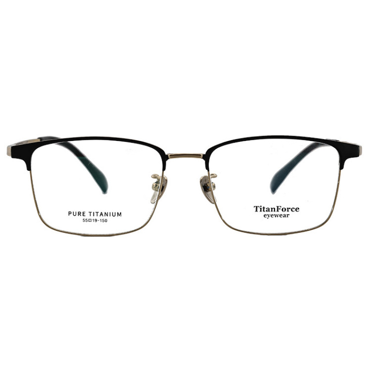 TitanForce PT09006 Col.02