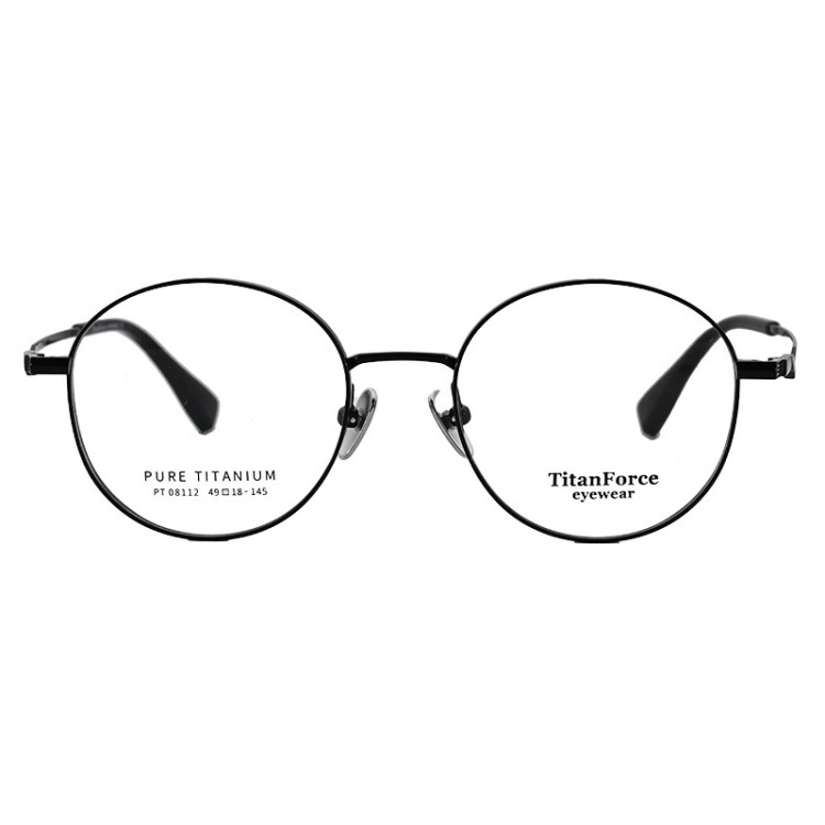 TitanForce PT08112 Col.02