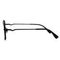TitanForce PT08112 Col.02