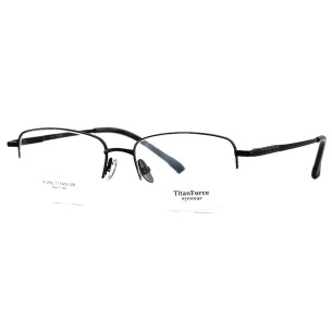 TitanForce PT08225 Col.04