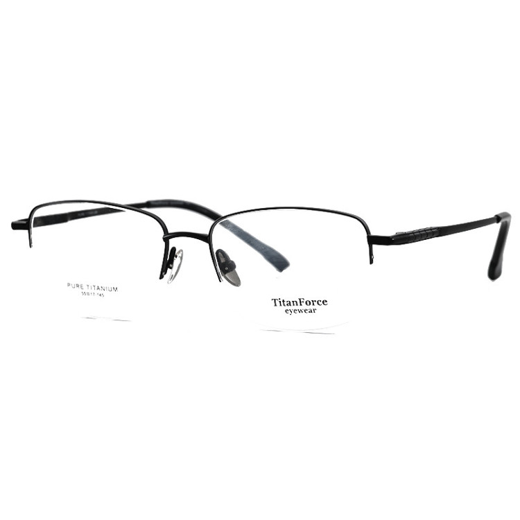 TitanForce PT08225 Col.04
