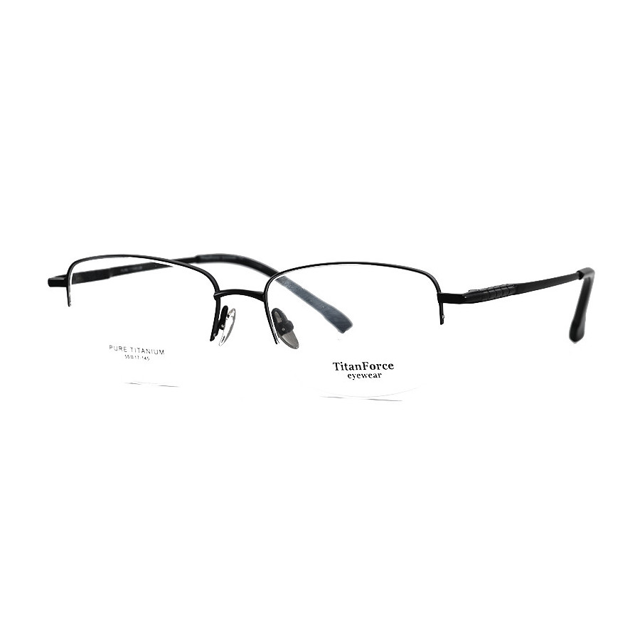 TitanForce PT08225 Col.04
