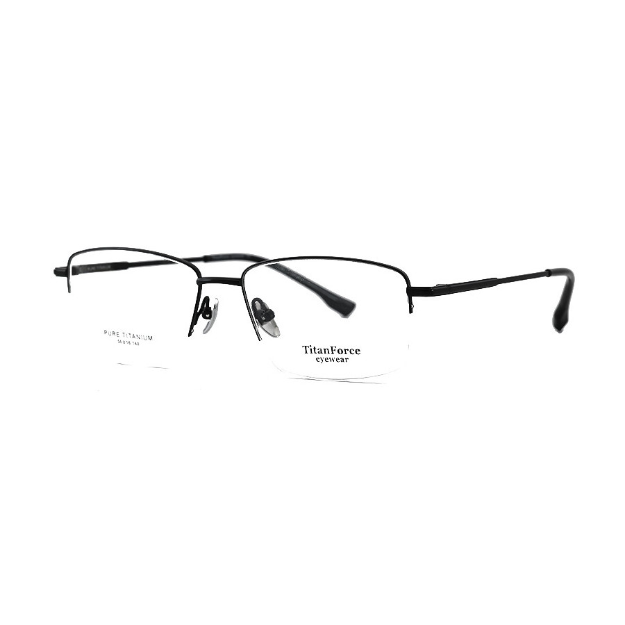TitanForce PT08152 Col.04