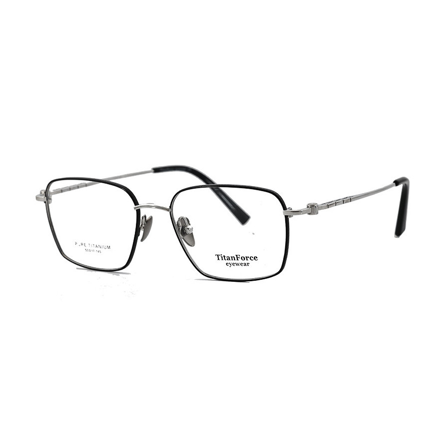 TitanForce PT08220 Col.06
