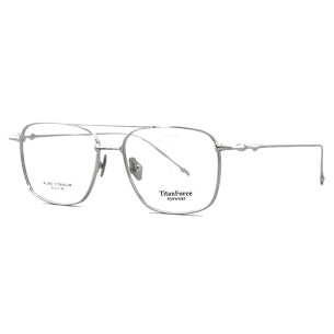 TitanForce PT08195 Col.02
