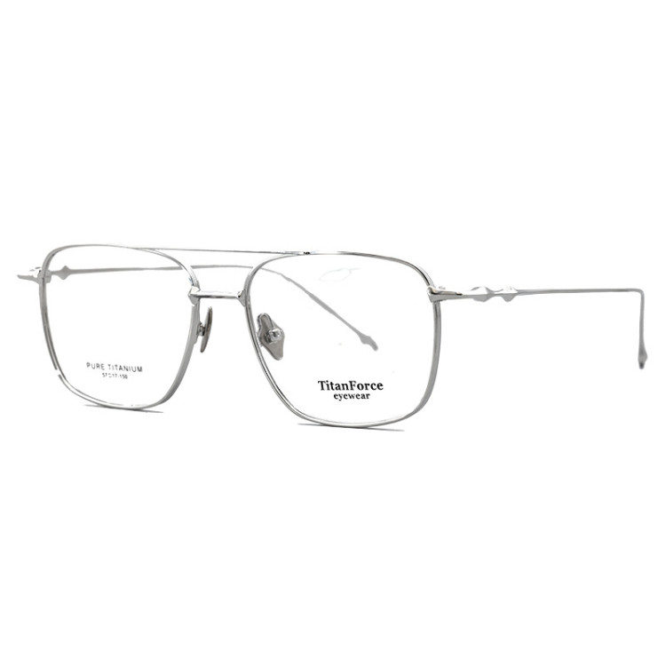 TitanForce PT08195 Col.02