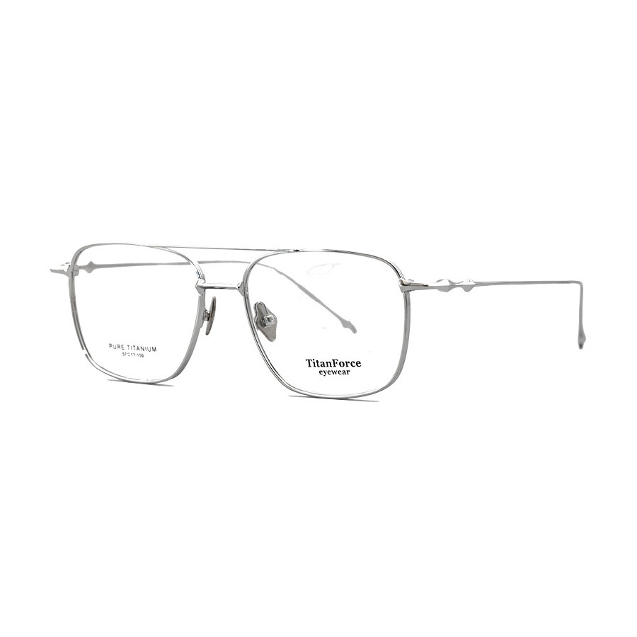 TitanForce PT08195 Col.02