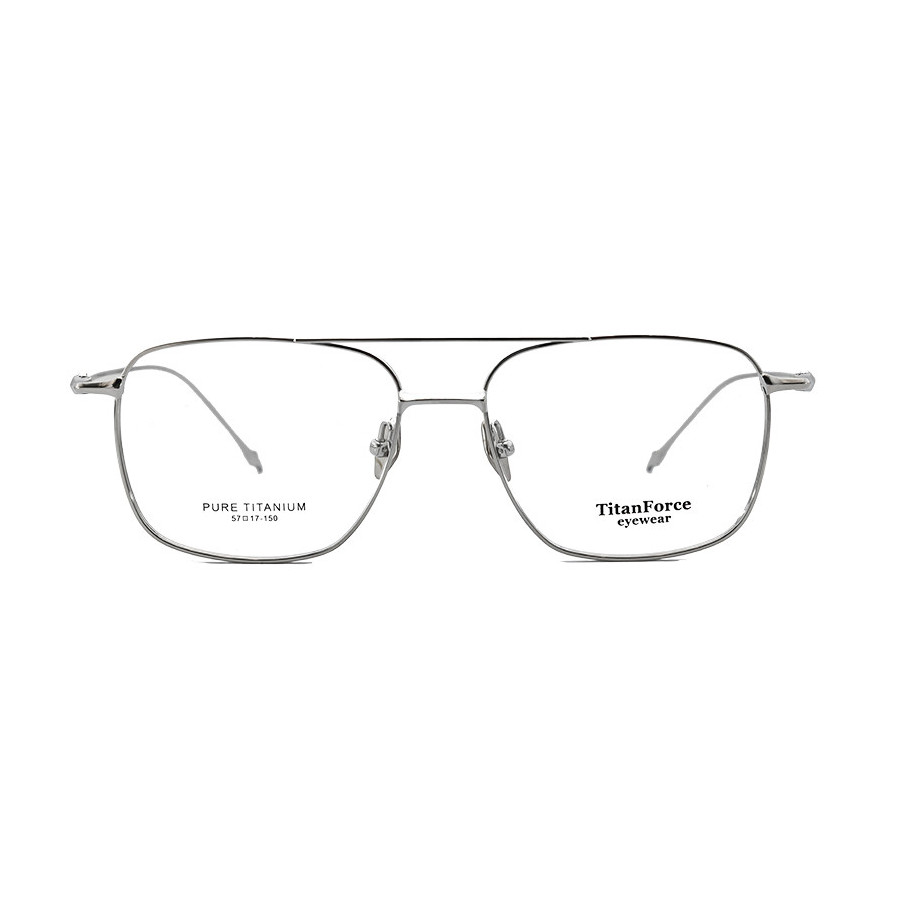 TitanForce PT08195 Col.02
