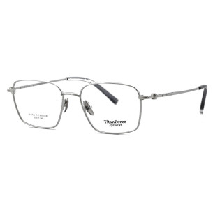 TitanForce PT08220 Col.02
