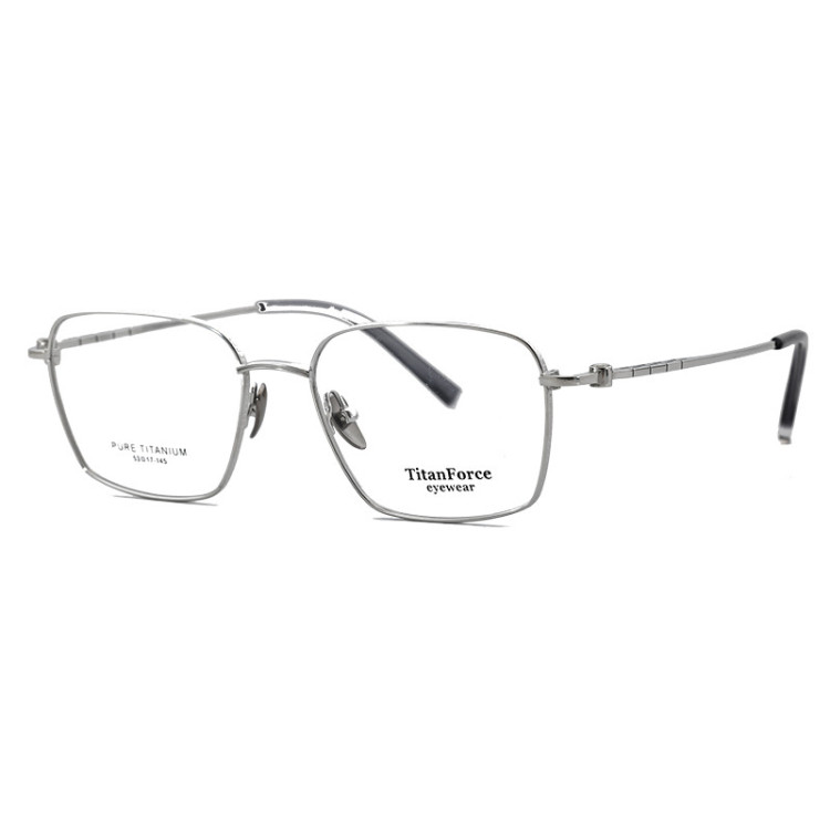 TitanForce PT08220 Col.02
