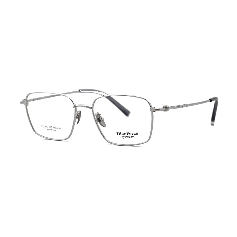 TitanForce PT08220 Col.02