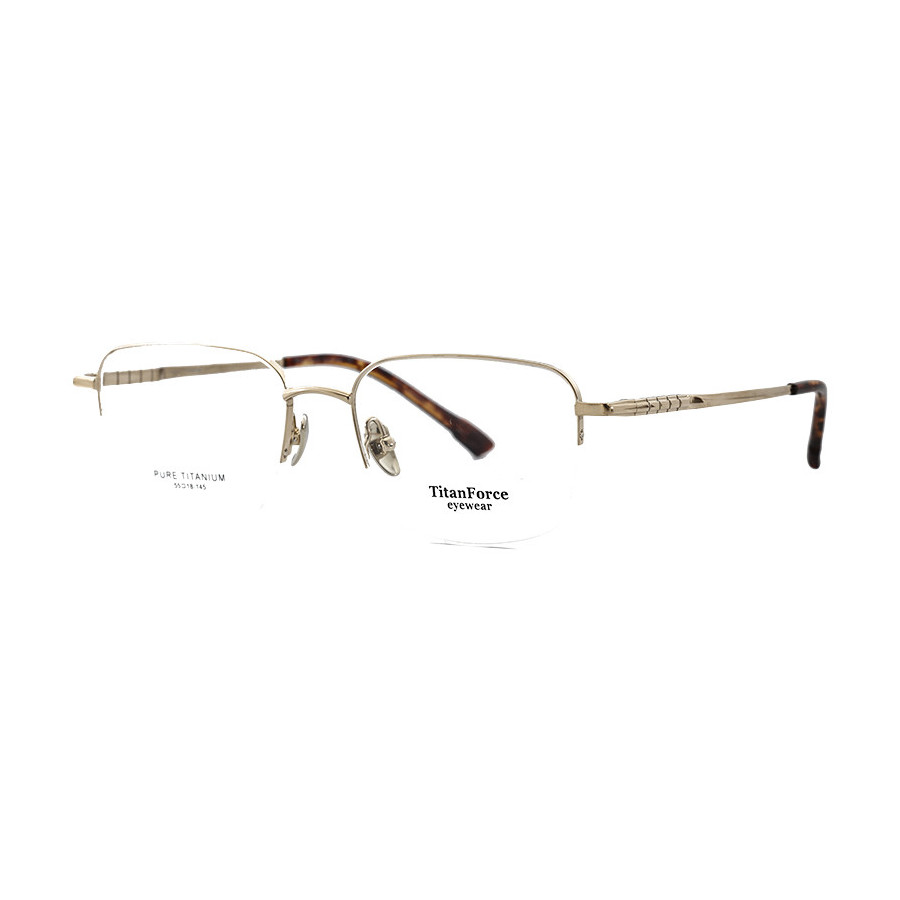 TitanForce PT08227 Col.01