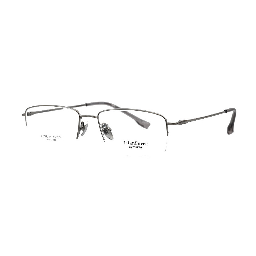TitanForce PT08150 Col.03