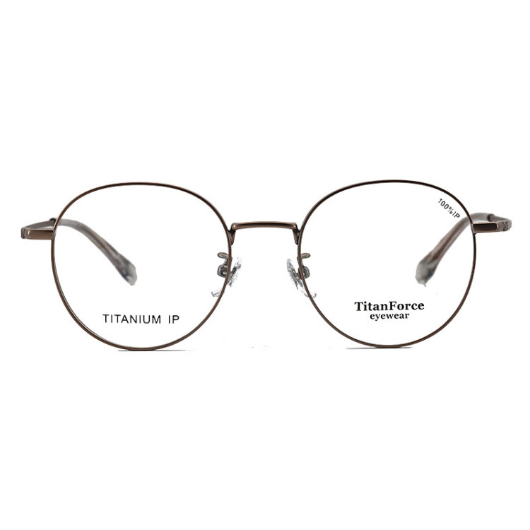 TitanForce T23827 C3