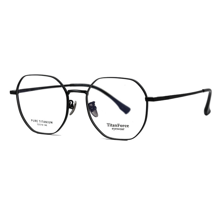 TitanForce PT08045 Col.03