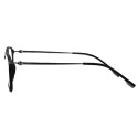 TitanForce HQ20013 C1