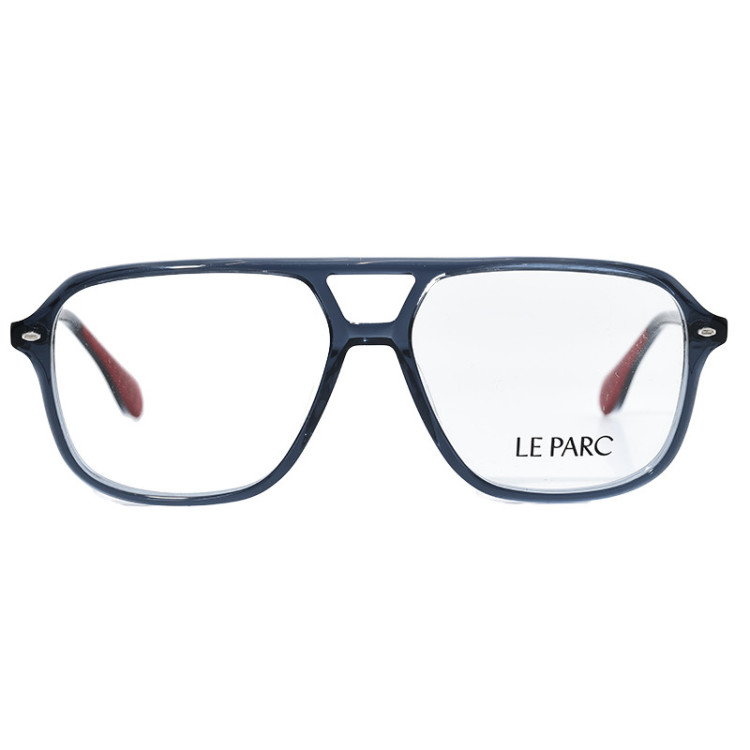 LE PARC rams 03