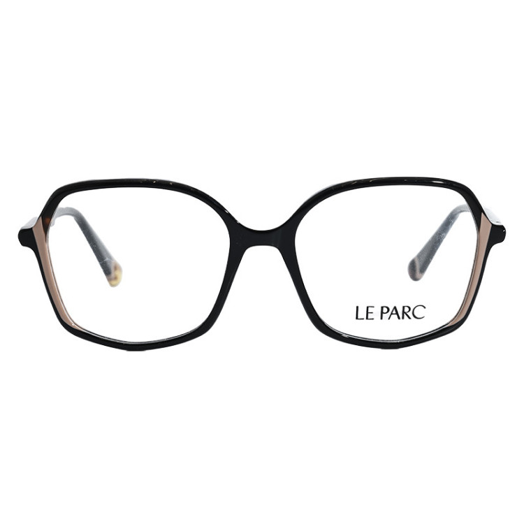 LE PARC lisa 01