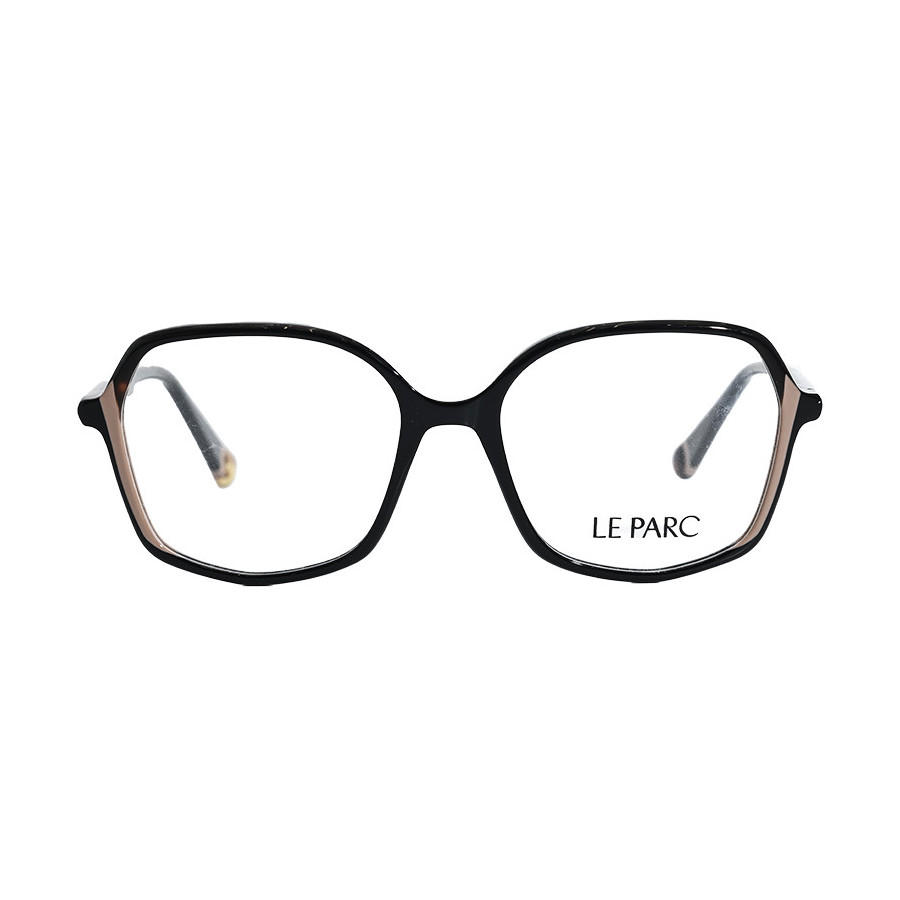 LE PARC lisa 01