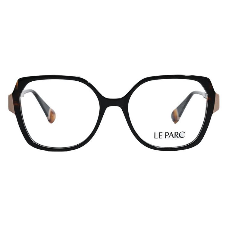 LE PARC porset 01