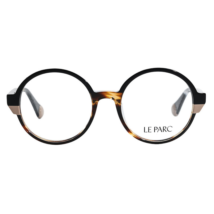 LE PARC inga 01