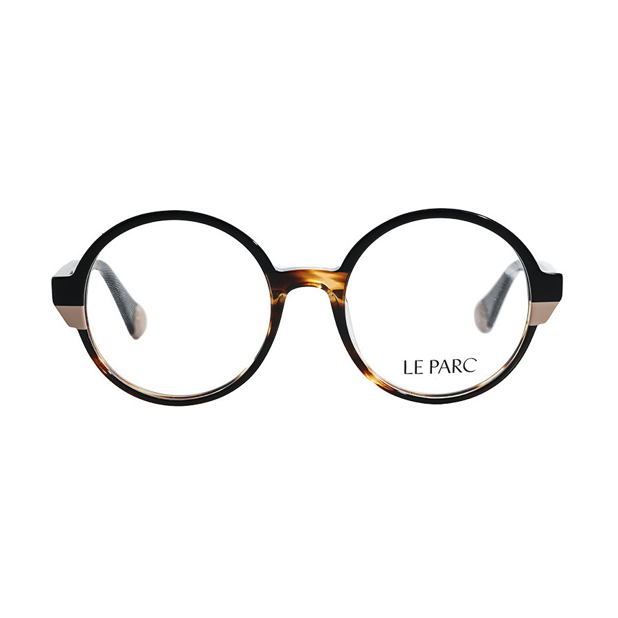 LE PARC inga 01