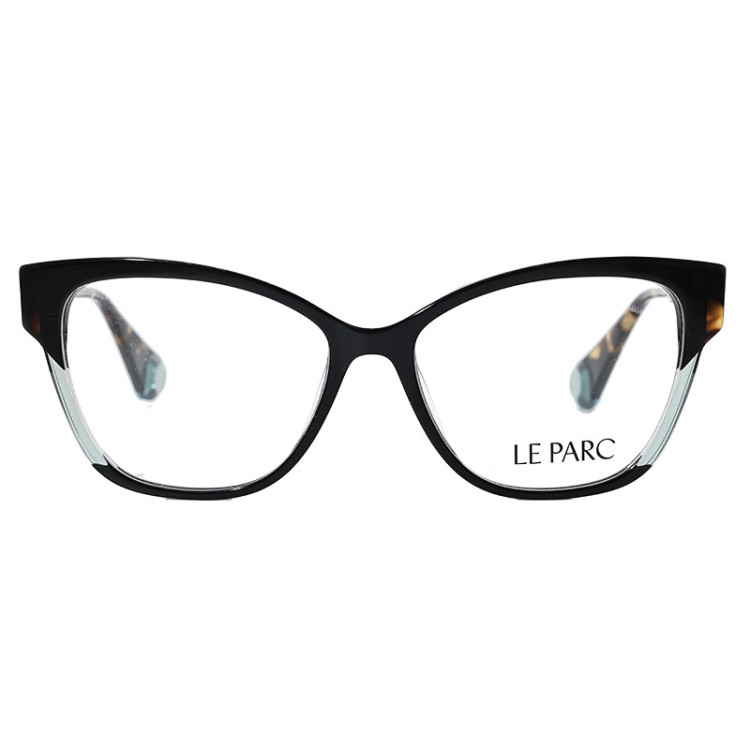 LE PARC cortes 01