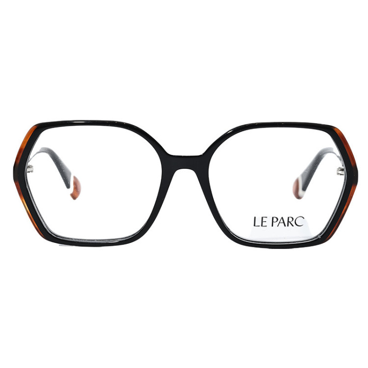 LE PARC orlandi 01