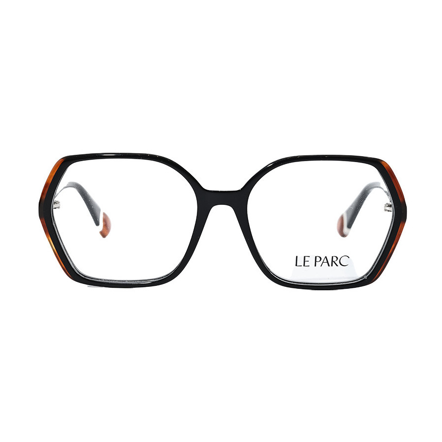LE PARC orlandi 01