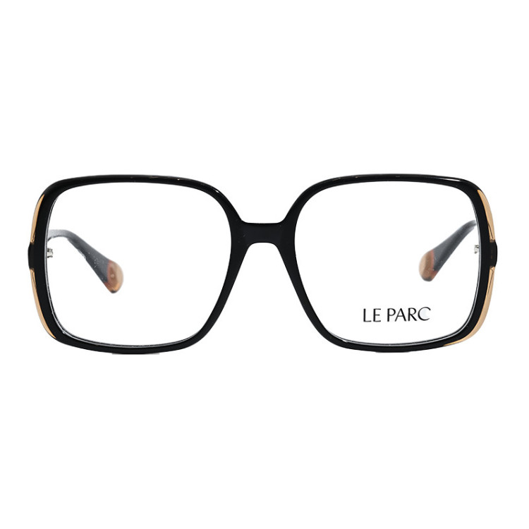 LE PARC cini 01