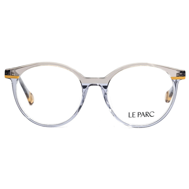 LE PARC ribbon 03