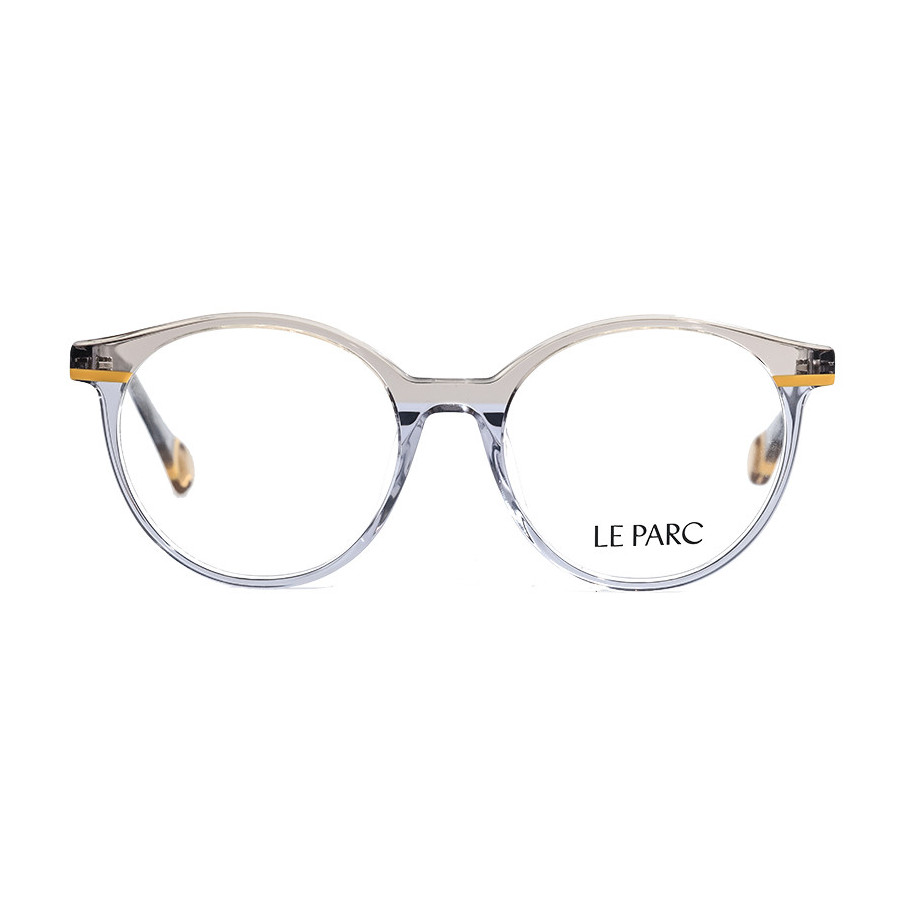 LE PARC ribbon 03
