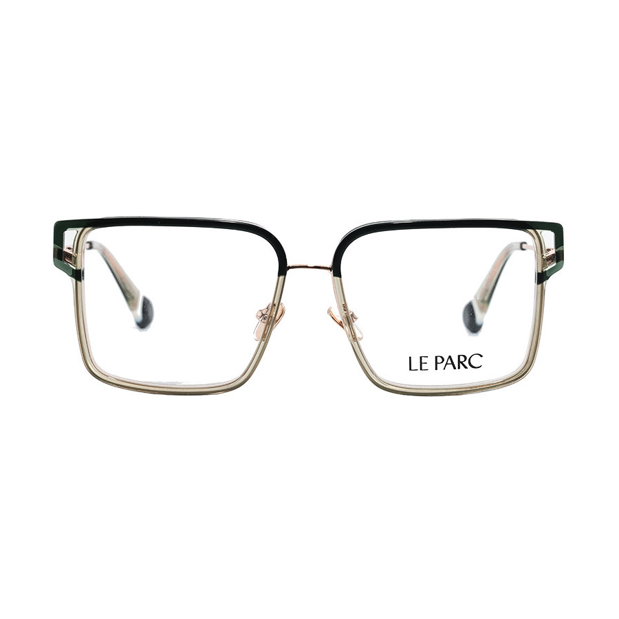LE PARC CORREA 01