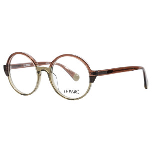 LE PARC inga 02