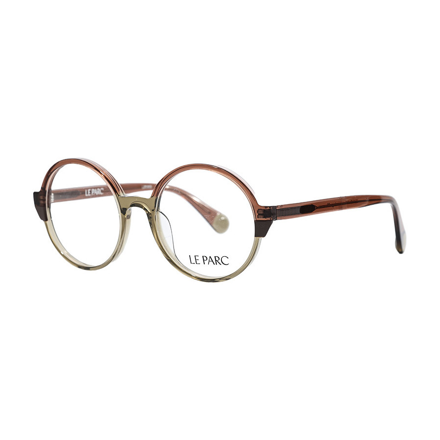 LE PARC inga 02