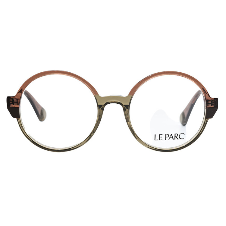 LE PARC inga 02