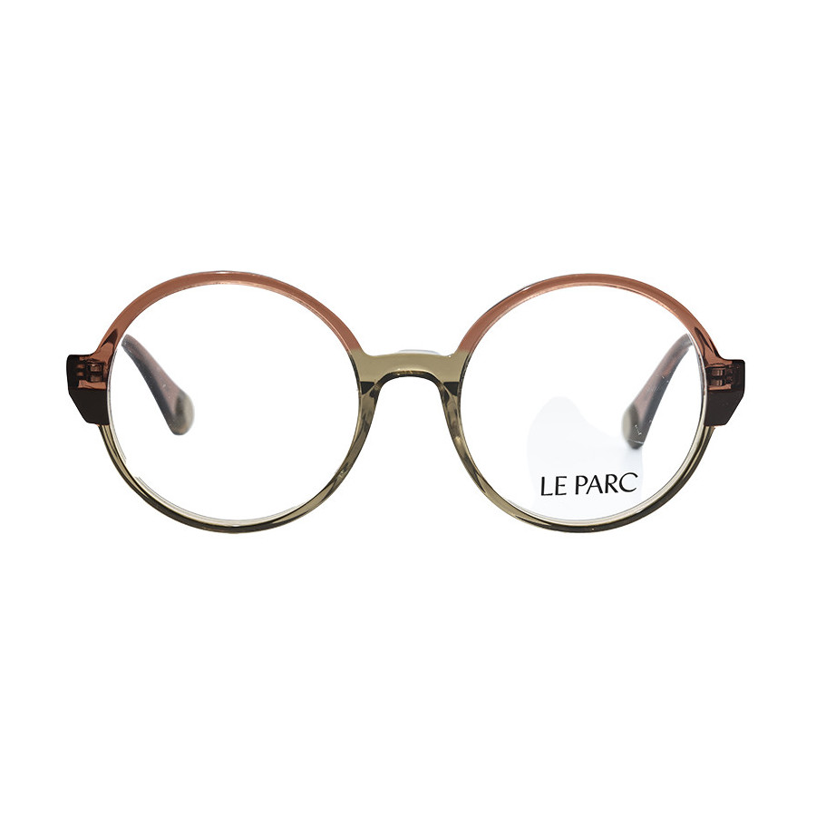 LE PARC inga 02