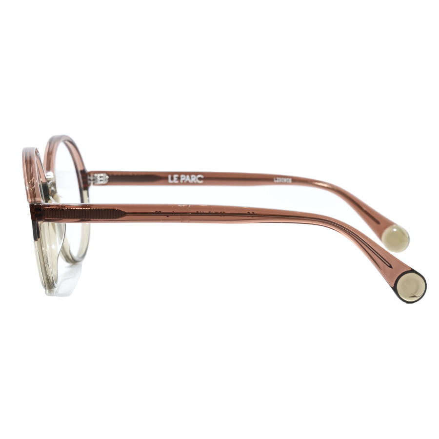 LE PARC inga 02