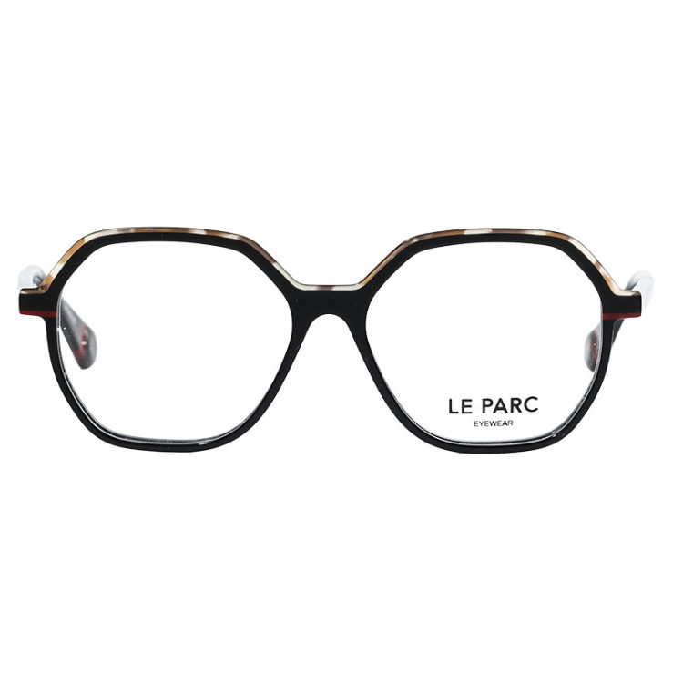 LE PARC CORBU 03