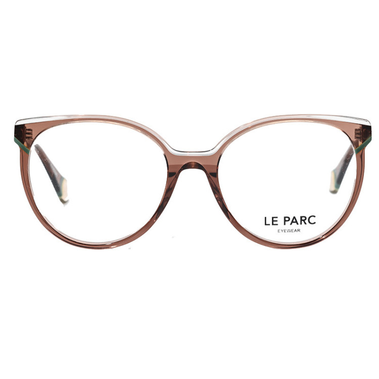 LE PARC ANDO 02