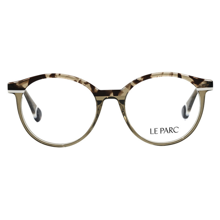LE PARC ribbon 04
