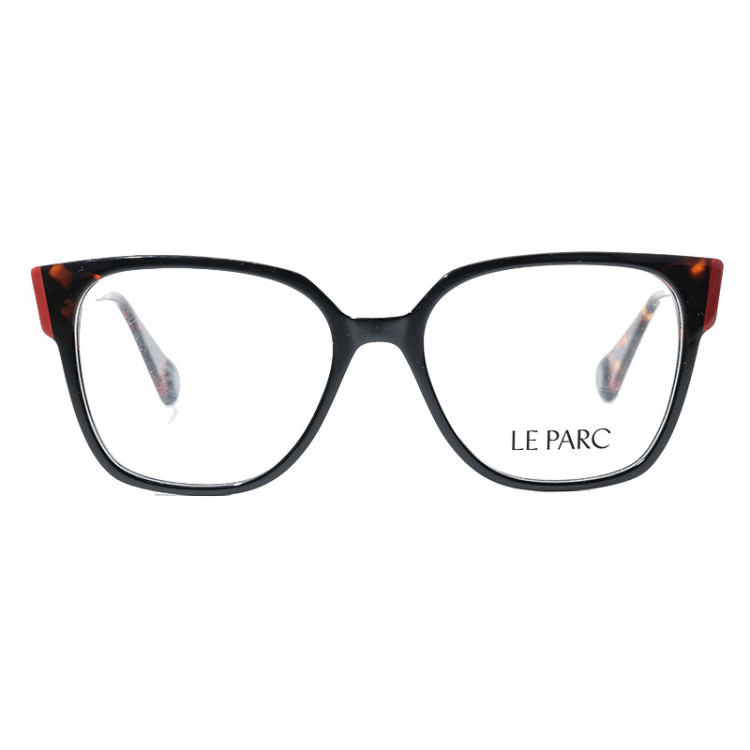 LE PARC tecla 01