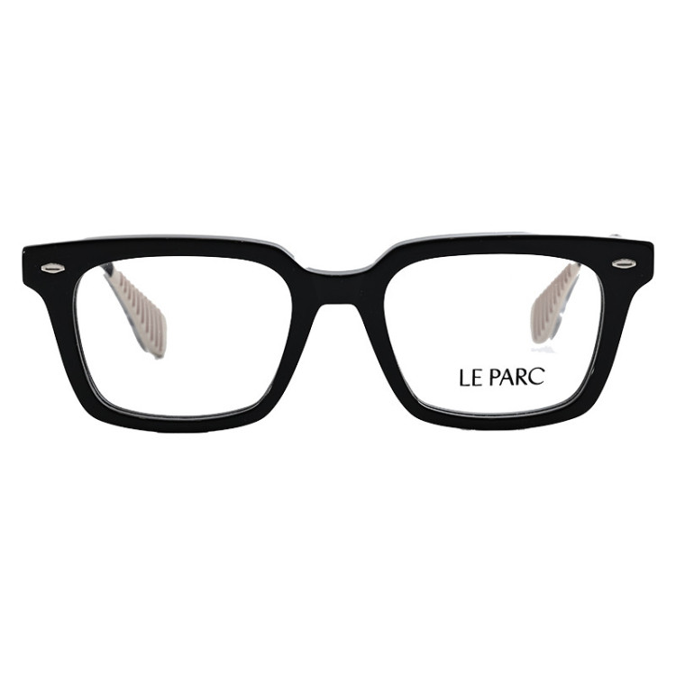 LE PARC dixon 01