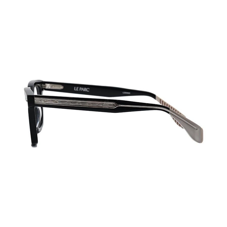 LE PARC dixon 01