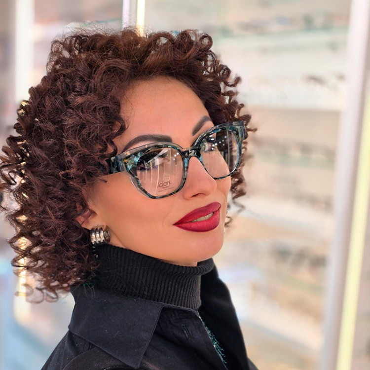 Lafont NIAGARA 3177