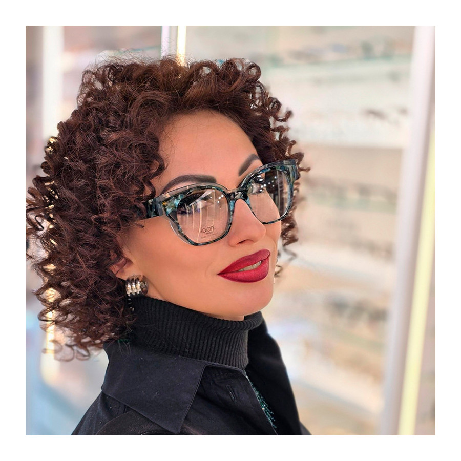 Lafont NIAGARA 3177