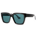 Lafont ROADSTER 1101