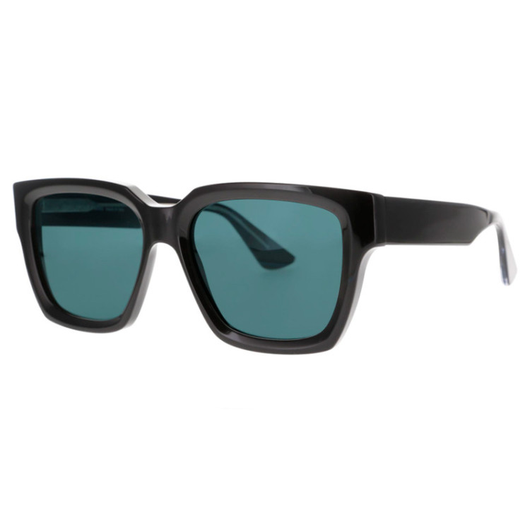 Lafont ROADSTER 1101