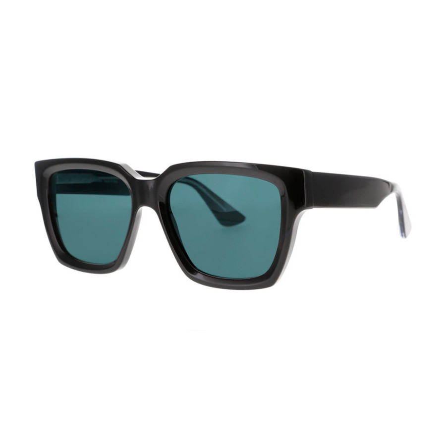 Lafont ROADSTER 1101