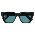 Lafont ROADSTER 1101